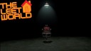 tlw113screenie06 Screenie06