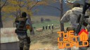 tlw114_screenie03 RLT