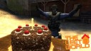 tlwbirthday1 Happy Birthday!