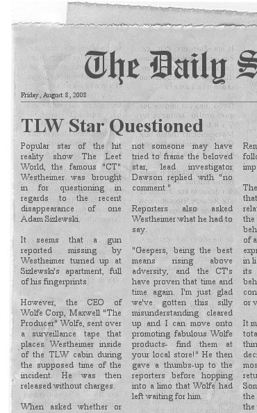 newspaper1